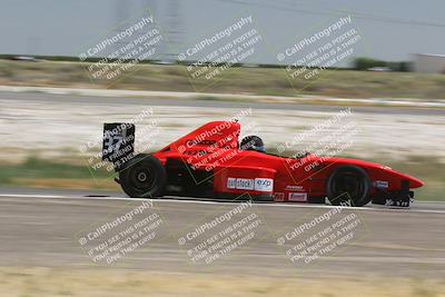 media/Jun-01-2024-CalClub SCCA (Sat) [[0aa0dc4a91]]/Group 6/Qualifying/